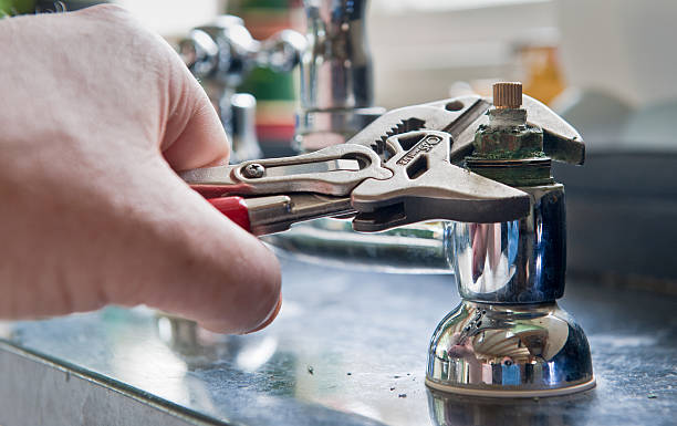 Best Professional water damage repair  in Fayetteville, WV